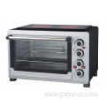 home used 38L ceramic electric oven